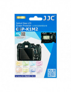 GSP K1M2 Optical Glass...