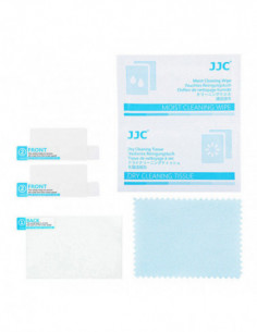 GSP K1M2 Optical Glass... 2