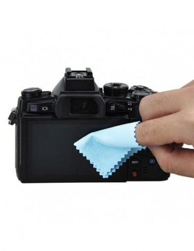 GSP K1M2 Optical Glass Protector