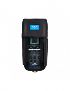 HRP H5 Handy Recorder Pouch
