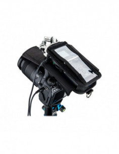 HRP H5 Handy Recorder Pouch 2