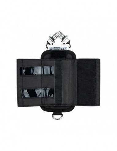 HRP H5 Handy Recorder Pouch