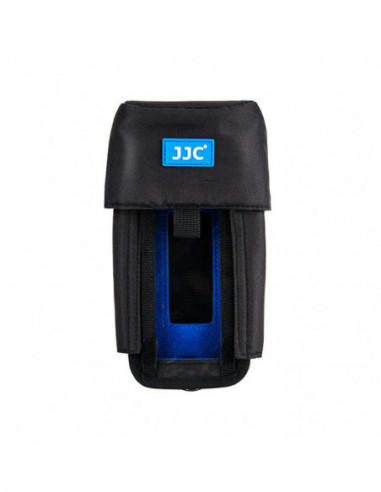 HRP H5 Handy Recorder Pouch