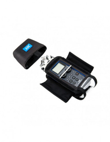 HRP H5 Handy Recorder Pouch