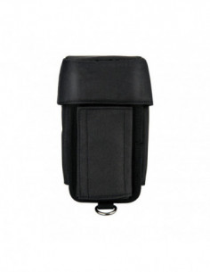 HRP H4N Handy Recorder Pouch