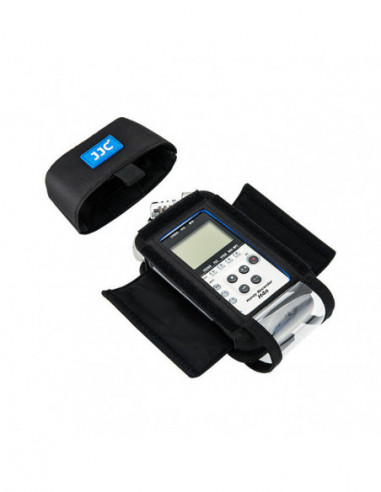 HRP H4N Handy Recorder Pouch