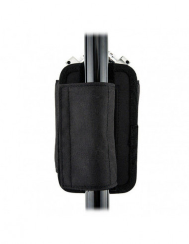 HRP H4N Handy Recorder Pouch