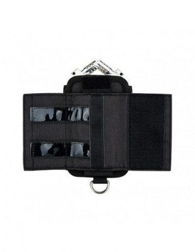 HRP H4N Handy Recorder Pouch