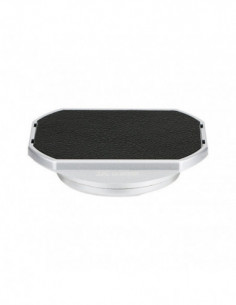 LH JXF35SII Zonnekap Zilver