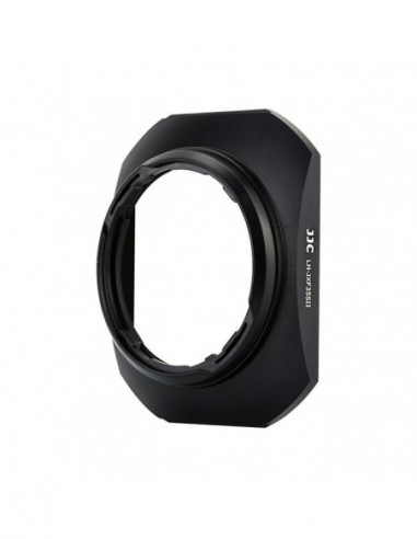 LH JXF35SII Zonnekap Zwart