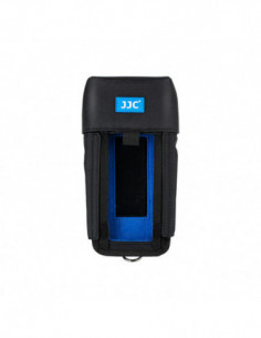 HRP H6 Handy Recorder Pouch