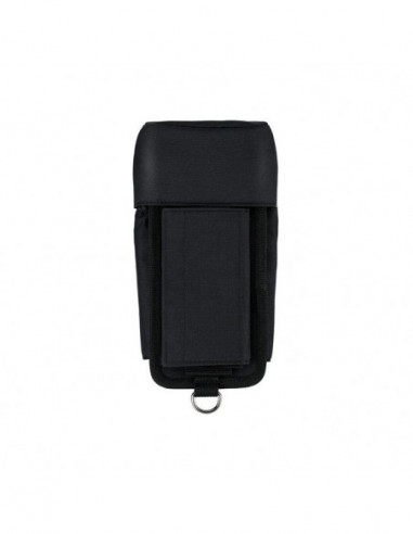 HRP H6 Handy Recorder Pouch