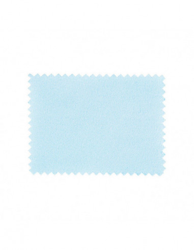 LCP H4N Screenprotector