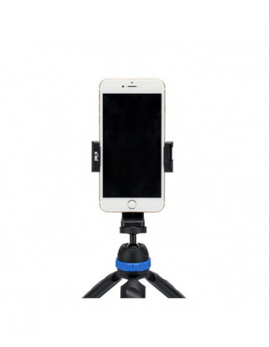 Smart Phone Clip KTP SP1A Black