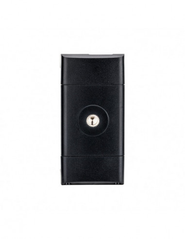 Smart Phone Clip KTP SP1B Black