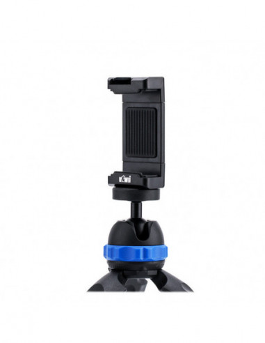 Smart Phone Clip KTP SP1B Black