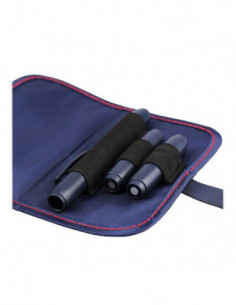 CL P4II Lenspen... 2