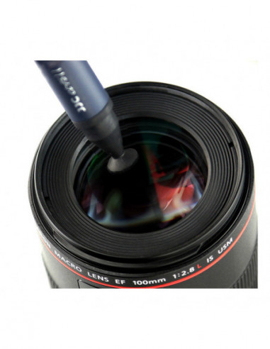 CL P4II Lenspen Lenscleaning Kit