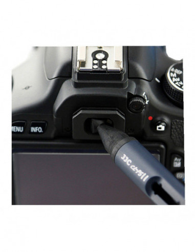 CL P4II Lenspen Lenscleaning Kit