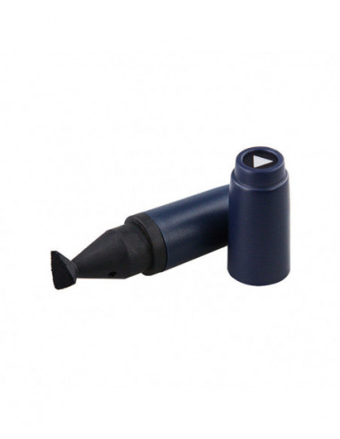 CL P4II Lenspen Lenscleaning Kit