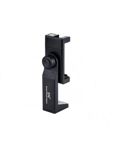 Smart Phone Clip SPS 1A Black