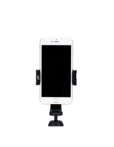 Smart Phone Clip SPS 1A Black