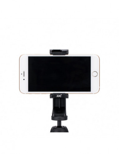 Smart Phone Clip SPS 1A Black