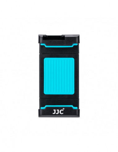 Smart Phone Clip SPC 1A Blue