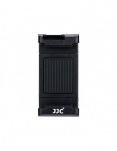 Smart Phone Clip SPC 1A Black