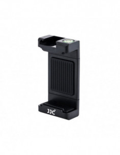 Smart Phone Clip SPC 1A Black 2