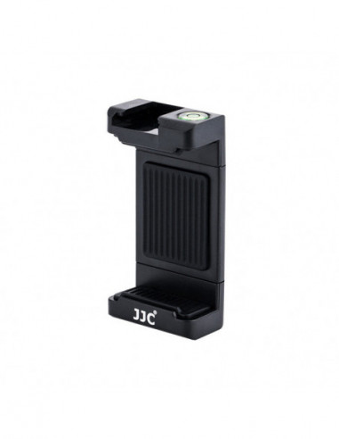 Smart Phone Clip SPC 1A Black