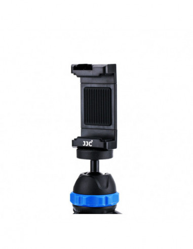 Smart Phone Clip SPC 1A Black