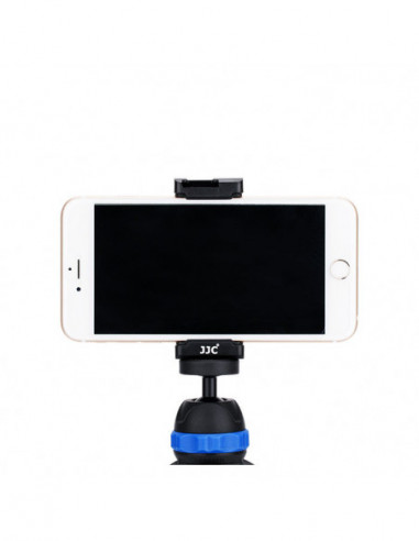 Smart Phone Clip SPC 1A Black