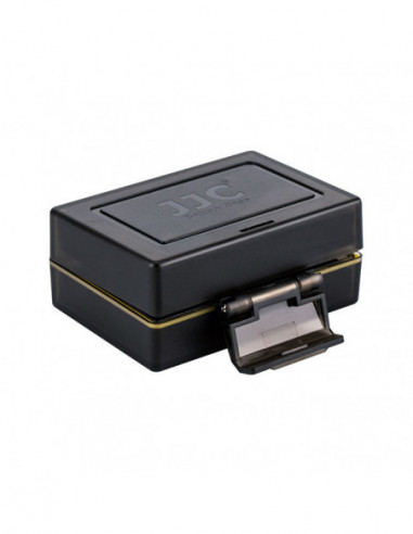 BC NPFW50 Multi Functionele Batterij...