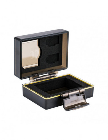 BC NPFW50 Multi Functionele Batterij...