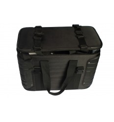 Taske til Godox LED500 1