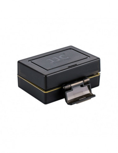 BC LPE6 Multi Functionele Batterij Case