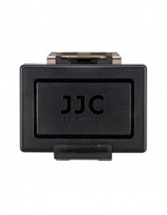 BC NPW126 Multi Functionele...