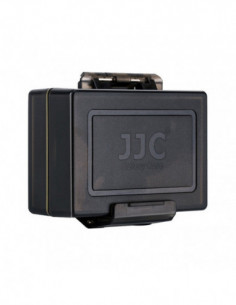 BC NPW126 Multi Functionele... 2