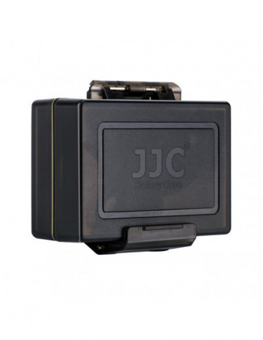 BC NPW126 Multi Functionele Batterij...