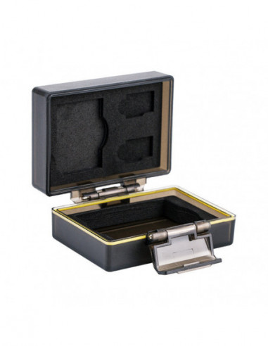 BC NPW126 Multi Functionele Batterij...