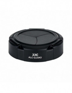 ALC G1XM3 Auto Lens Cap