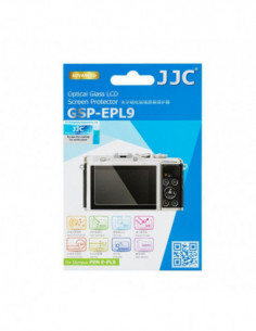 GSP EPL9 Optical Glass...