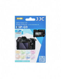 GSP G9 Optical Glass Protector