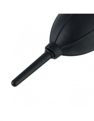 CL B12 Dust Blower Black