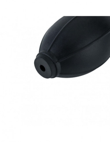 CL B12 Dust Blower Black