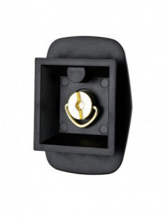 Quick Release Plate CP 6 2