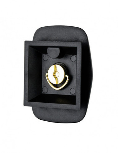 Quick Release Plate CP 6