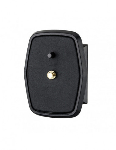 Quick Release Plate CP 6