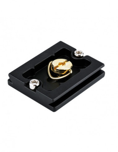 Quick Release Plate CP 5